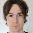 Lukas Kolve