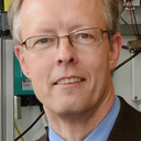 Prof. Dr. Alexander Fay