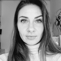 Aileen Werner