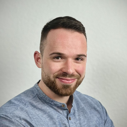 Lucas Gesierich