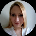 Britta Trebbe 