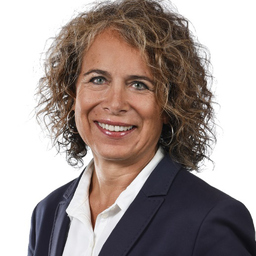 Heidi Hohl