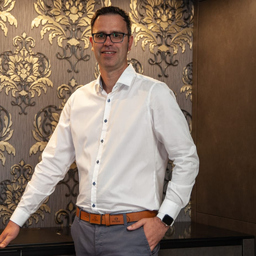 Andreas Paetow