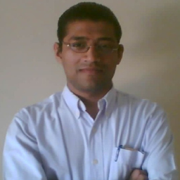 DIVYANSHU JHA