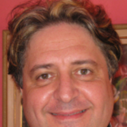 Massimo Mancon
