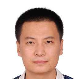 小龙 张