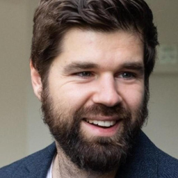 Markus Schütz