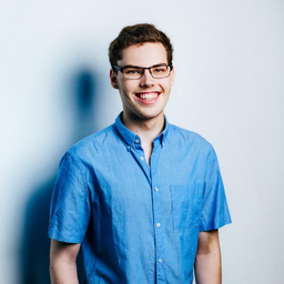 Sven Hitzler