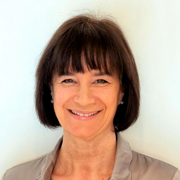 Regina Rochell