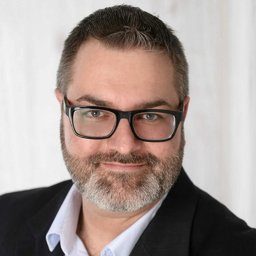 Dennis Steckel