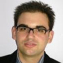 David Castrillo Gutiérrez