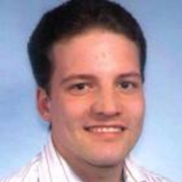 Thorsten Schulte