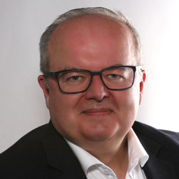 Uwe Schmidt