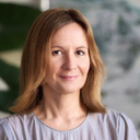 Elvira Weidinger