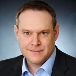 Lars Steimer