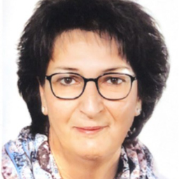 Karin Wagner