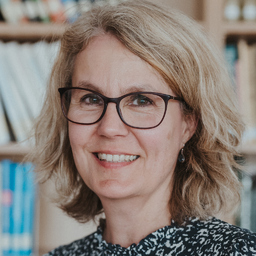 Viola Middendorf
