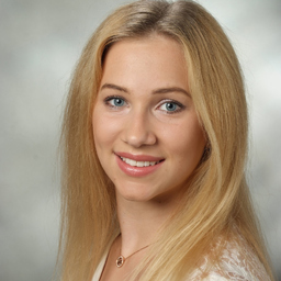 Nicole Pfaller