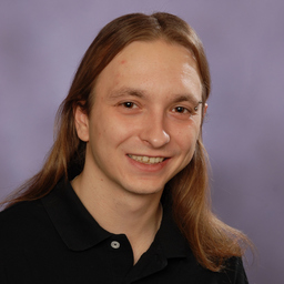 Marco Strigl