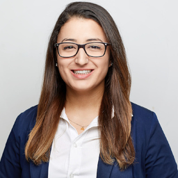 Michell Lopez Hurtado
