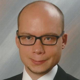 Sebastian Schattner