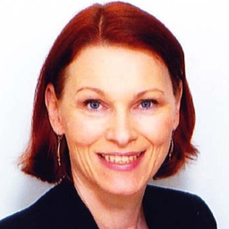 Mag. Barbara Piplits-Schneider's profile picture