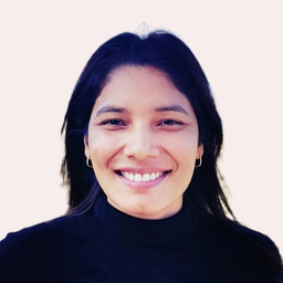 Neelam Rawat