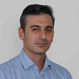 Yunus Yokus