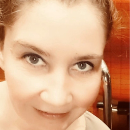 Petra Priester