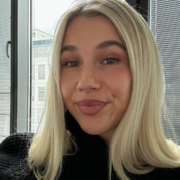 Tabea Hiereth's profile picture