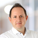 Marco Sagerer