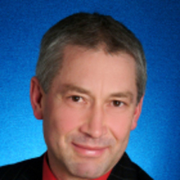 Viktor Ott