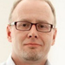 Achim Schröder