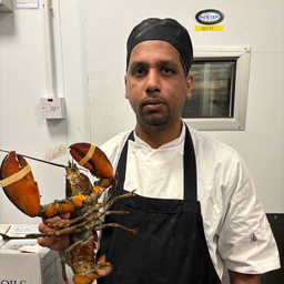 Duminda Kularatne