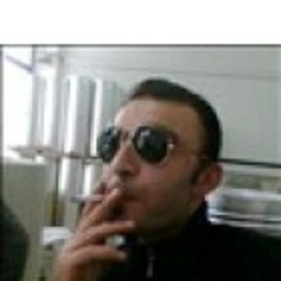 Hüseyin Karaca