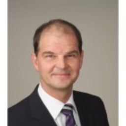 Peter Melzer