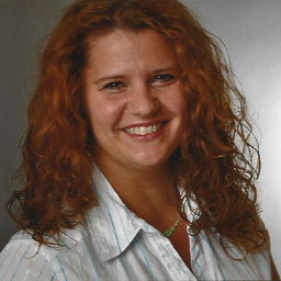 Jennifer Nitz