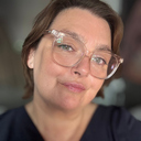 Barbara Pohler
