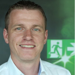 Ing. Stefan Sakk
