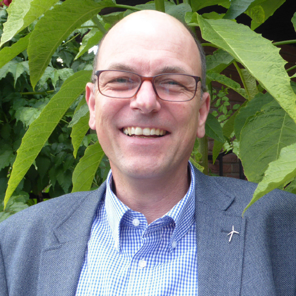 Schnitter aus Hamburg in der Personensuche von Das Telefonbuch