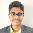 Mayank Joshi