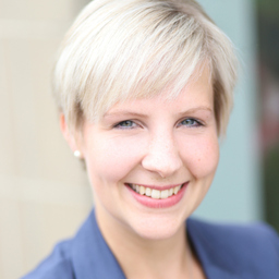 Jana Wahnschaffe