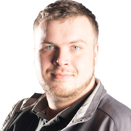 Tom Pförtner