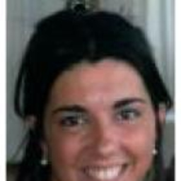 Elisabet solsona