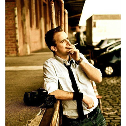 Florian Fölmer