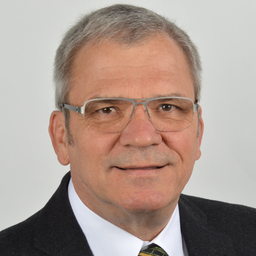 Thomas Heß