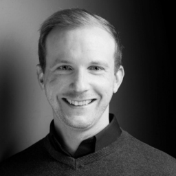 Jonas Hubbert
