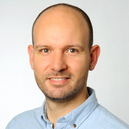 Pascal Schneider