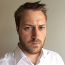 Dominik Reuter