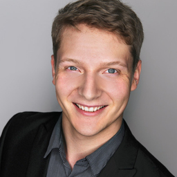 Patrick Wissner